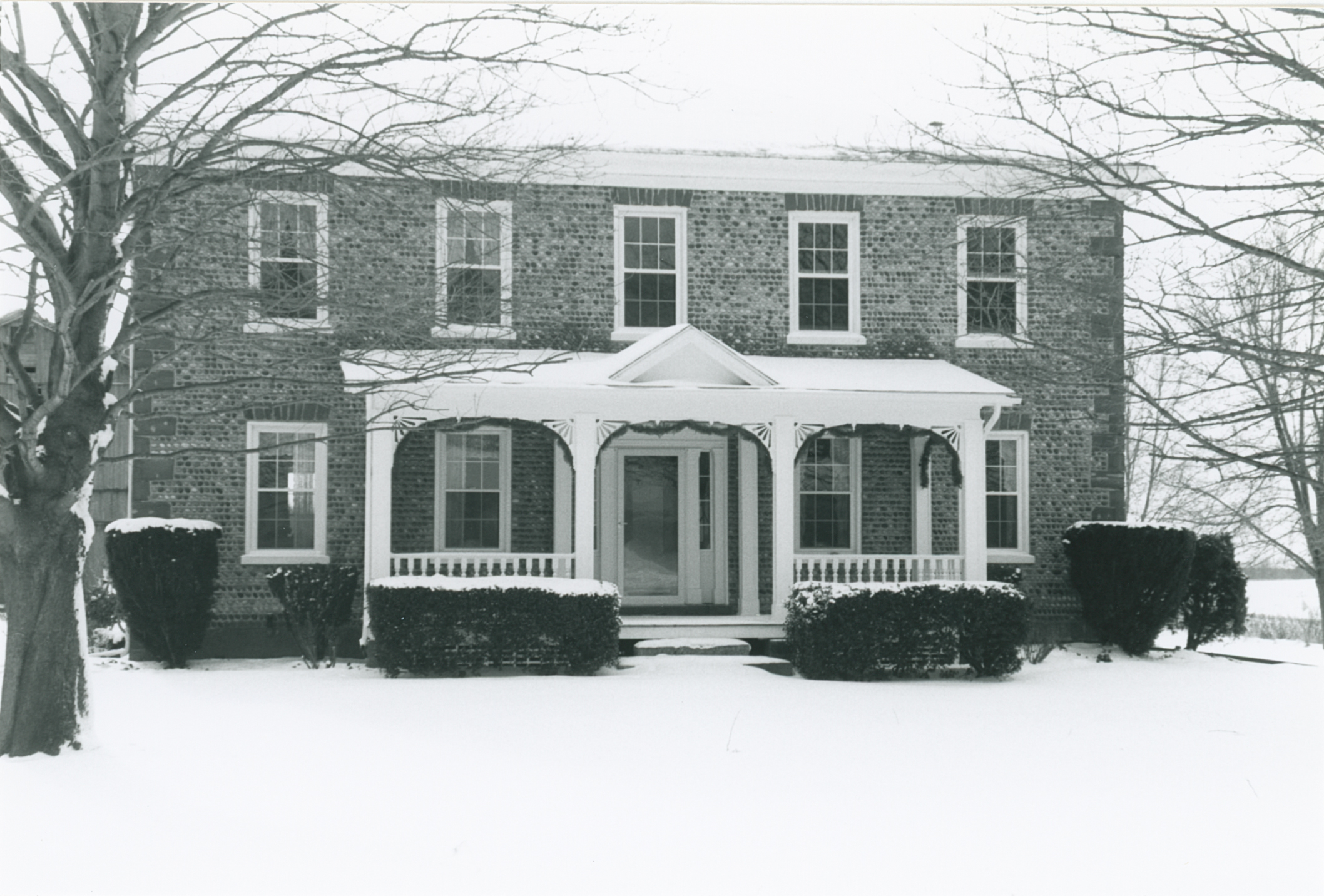 Mar-8 4413 Ridge Chapel Rd 1